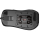 SteelSeries Rival 700 - 297261 - zdjęcie 3